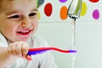 すべてのカートリッジはカリフォルニアAB100法に準拠しています。